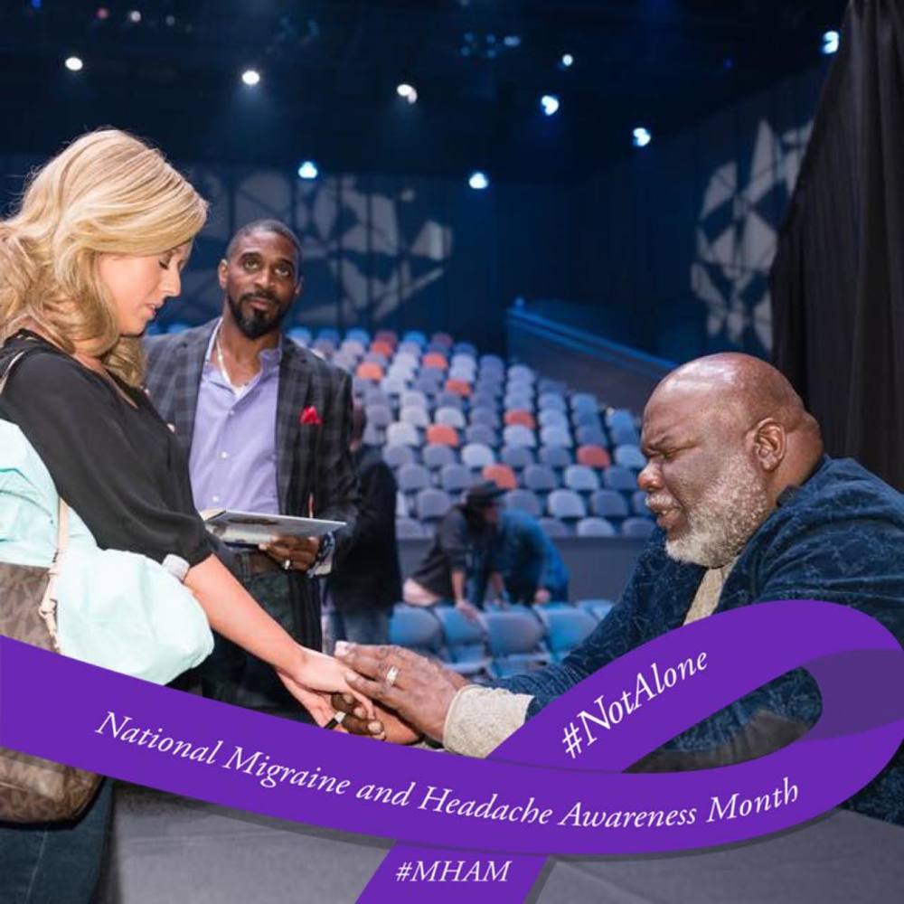 Meet your Posher, Reed